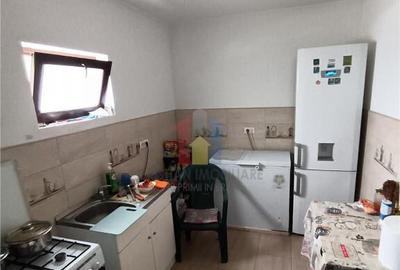 VILA, P M, 2017, zona Chercea, Se vinde MOBILTA! - 11