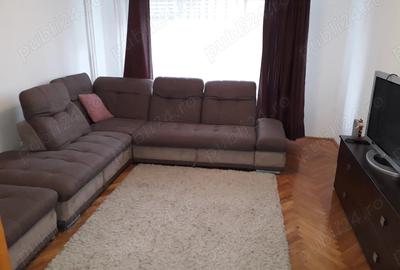 Ocazie!!! Ap decent 3 cam tip samantha Polivalenta langa Mal Mures cu termoteca - 1