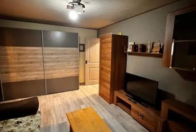 Apartament cu 2 camere semidecomandat, mobilat în Brazda lui Novac - 2
