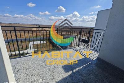 Vanzare apartament FARA PLATA TAXELOR NOTARIALE - 1