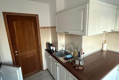 Apartament cu 2 camere decomandat în Caracal - 5