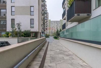 2 camere Citta Nusco, Mobilat, utilat, terasa+balcon, c... - 1