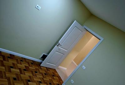 Apartament cu 2 camere în Trivale - 10