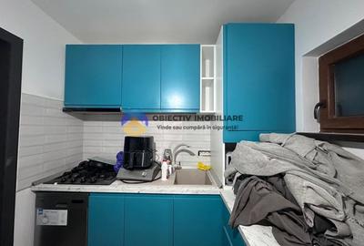 Casa de vanzare Preluca P+1 - 14