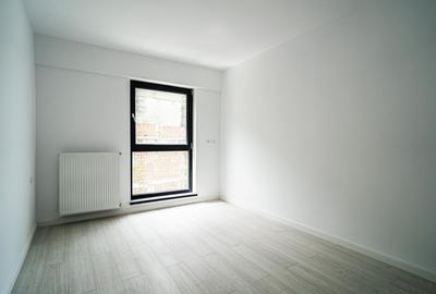 Apartament cu 2 camere decomandat în Militari - 2