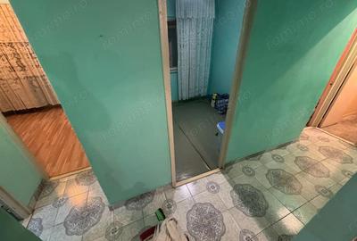 Apartament cu 4 camere decomandat în Central - 3