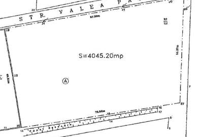 Spațiu comercial, în Central - 4