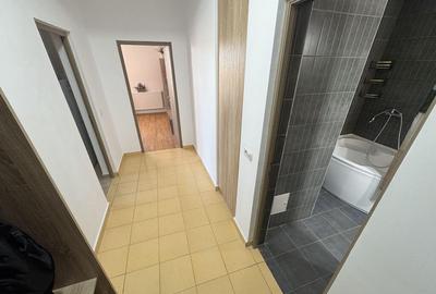 Garsoniera / Studio zona Primo - 4