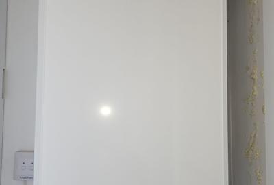 Apartament 2 camere Kogalniceanu - Facultatea de Drept / Facultatea de Medicina - 6