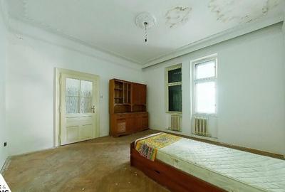 Casa cu 4 camere in inima Aradului - 5