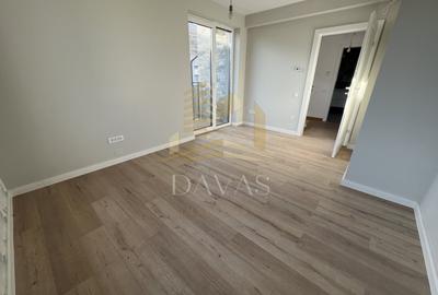 COMISION 0% | Duplex de vanzare - Finisat |  Borhanci - 17