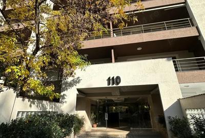 Super-Apartament sos Nordului (parc)- de INCHIRIAT - 3