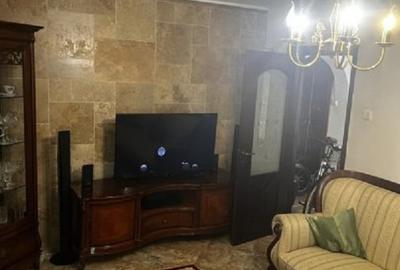 Apartament 3 camere decomandate zona Faleza Nord - 4