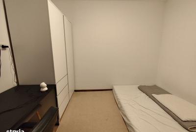 Apartament cu 3 camere decomandat în Pâclișa - 7