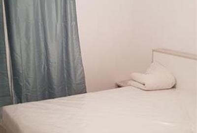 Apartament cu 3 camere decomandat, mobilat în Aradului - 7