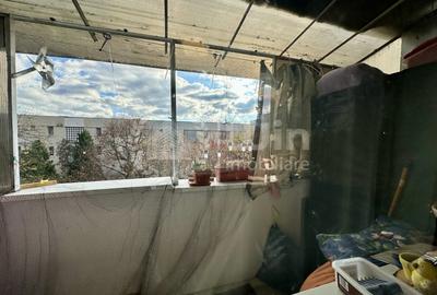 Apartament 3 camere | Decomandat | 61mp | Gheorgheni | Iulius Mall - 7