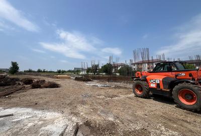 Complex Vile Individuale-Solid House-Faza 2 Complex Vile Individuale-Solid House-Faza 2 - 20