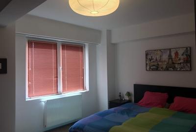 Garsonieră decomandată în Zahana - 17