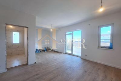 APROAPE DE UZINA DE APA. MODEL SPATIOS DE 37 MP UTILI. - 4