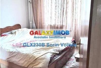 Apartament 3 camere Nicolae Grigorescu | decomandat | 2bai -comision 0 - 10