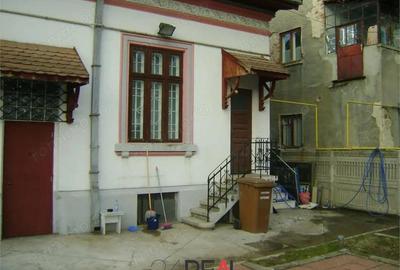 Spațiu comercial, de 332 mp, în Basarabia - 11