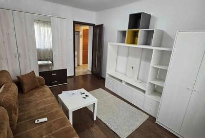 Garsoniera de vanzare, sector 6, Bucuresti, Blv. Timisoara - 2
