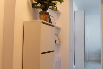 MILITARI RESIDENCE -2 camere - 10