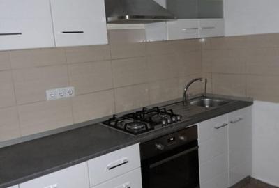 Apartament cu 3 camere - zona Pacurari - Valea Lupului - Pet Friendly - 7