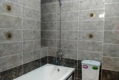 Garsonieră în Astra - 1