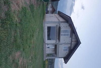 Casă cu Teren 500 Mp în Central - 5