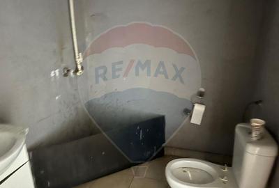 Spa?iu industrial de inchiriat FOCSANI - 2