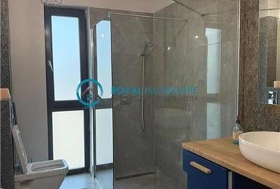 Royal Imobiliare - Vanzare apartament 2 camere zona Albert - 17