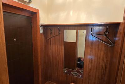 3 camere de vanzare, etajul 1, ultracentral , Focsani - 9
