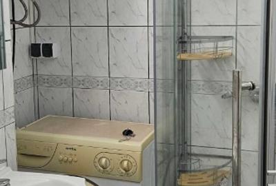 Garsonieră semidecomandată în Astra - 4