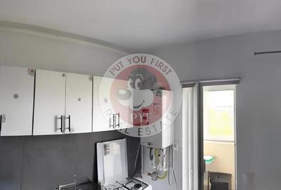 Bragadiru | Garsoniera | decomandat | 31mp | B10948 - 3