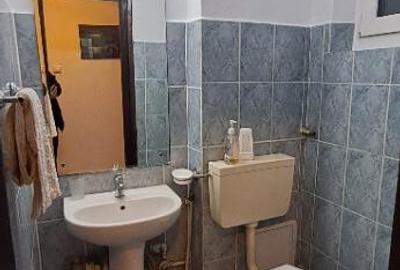 Rahova,Sebastian,Calea Ferentari+Nasaud inchiriere apartament 3 camere - 2