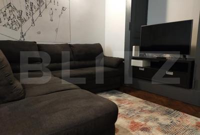 Apartament 76 mp, ultracentral, finisat modern - 3
