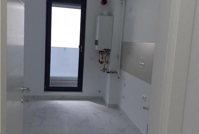 Apartament cu 3 camere decomandat în Sălaj - 15