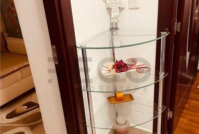 Reco Apartament 2 camere Beius - 2