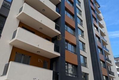 Apartament cu 2 camere decomandat în Apărătorii Patriei - 5