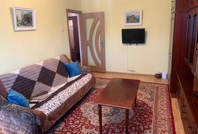 Apartament 2 Camere | Decomandat | Nicolina - 6