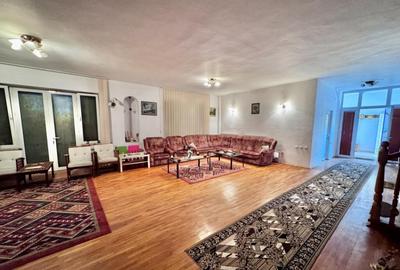 Vila Manastirea Snagov - 2