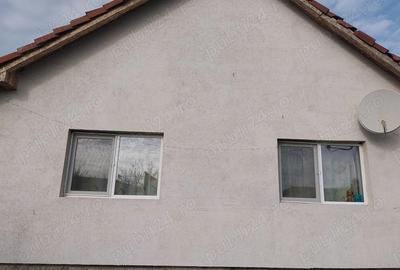 Vand casa in Bobda - 1