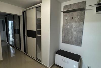 Apartament cu 3 camere decomandat în Central - 6