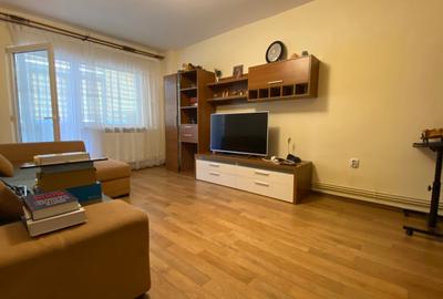 Apartament 3 camere, Gavana 3, Pitești - idealimob.ro - 1