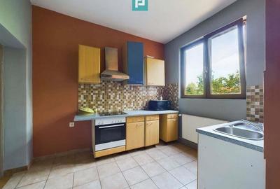 Proprietate multifunc?ionala intr-o loca?ie Centrala - 16