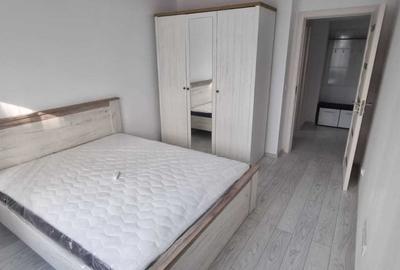 Apartament 2 camere zona Bucium Confort Apartament 2 camere zona Bucium Confort - 15