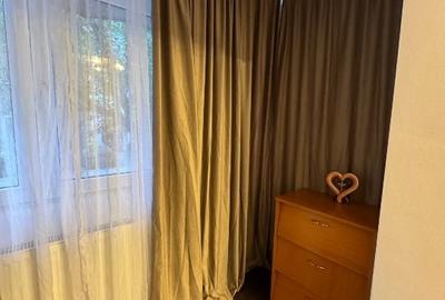 Apartament Craiovita Noua - 13