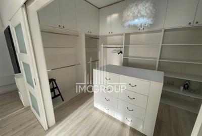 Apartament de inchiriat 2 camere, pet friendly, parcare - Bonjour - 8