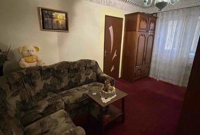 Apartament 3 camere Gavana - 6